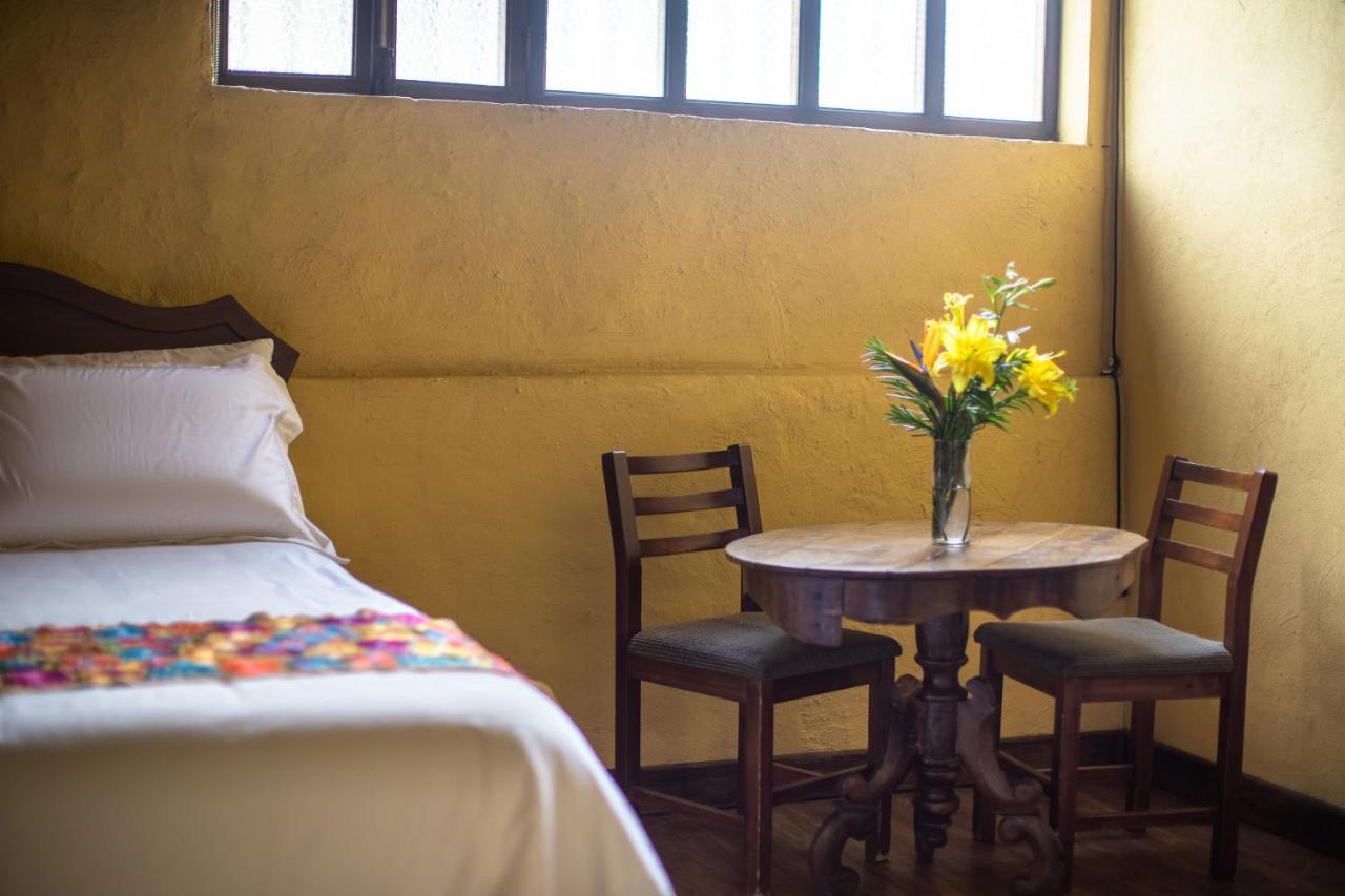 Los Camilos (Adults Only) メキシコシティ エクステリア 写真